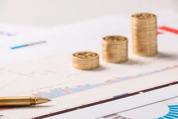 巴勒斯坦的人到德国旅游的老外避坑指南