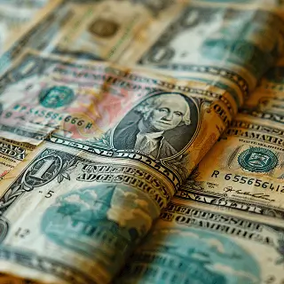 波黑人去到德国旅游的老外避坑指南