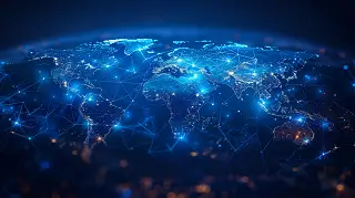 俄罗斯的人到德国旅游需要准备什么