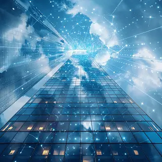 澳大利亚那边到德国旅游多少钱