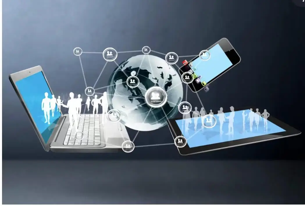 萨尔瓦多人去到德国旅游多久时间