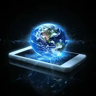 利比里亚的人到德国旅游的七天旅游攻略