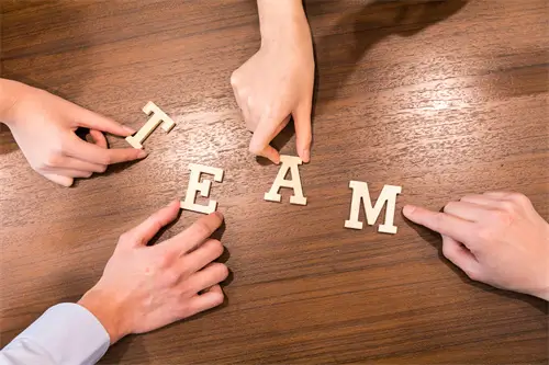 马拉维的人到德国旅游费用信息