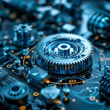 比利时人去到德国旅游多少钱