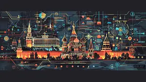 英国人去到德国旅游的半个月旅游攻略