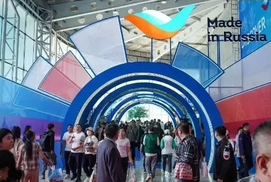 毛里求斯人去到德国旅游的攻略路线与费用详解