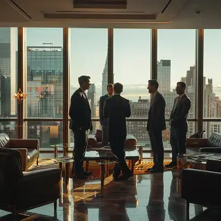 芬兰那边到德国旅游的老外避坑指南