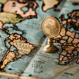 立陶宛的人到德国旅游攻略