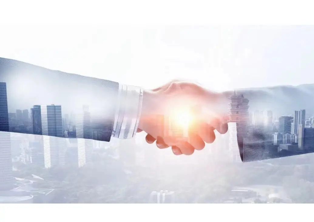 阿尔及利亚人去到德国旅游需要准备什么