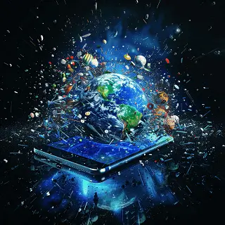 多哥的人到德国旅游的30日旅游攻略