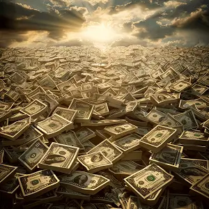 印度尼西亚人去到德国旅游多少公里