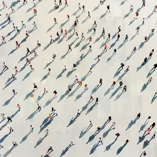 瓦努阿图的人到德国旅游少花冤枉钱指南