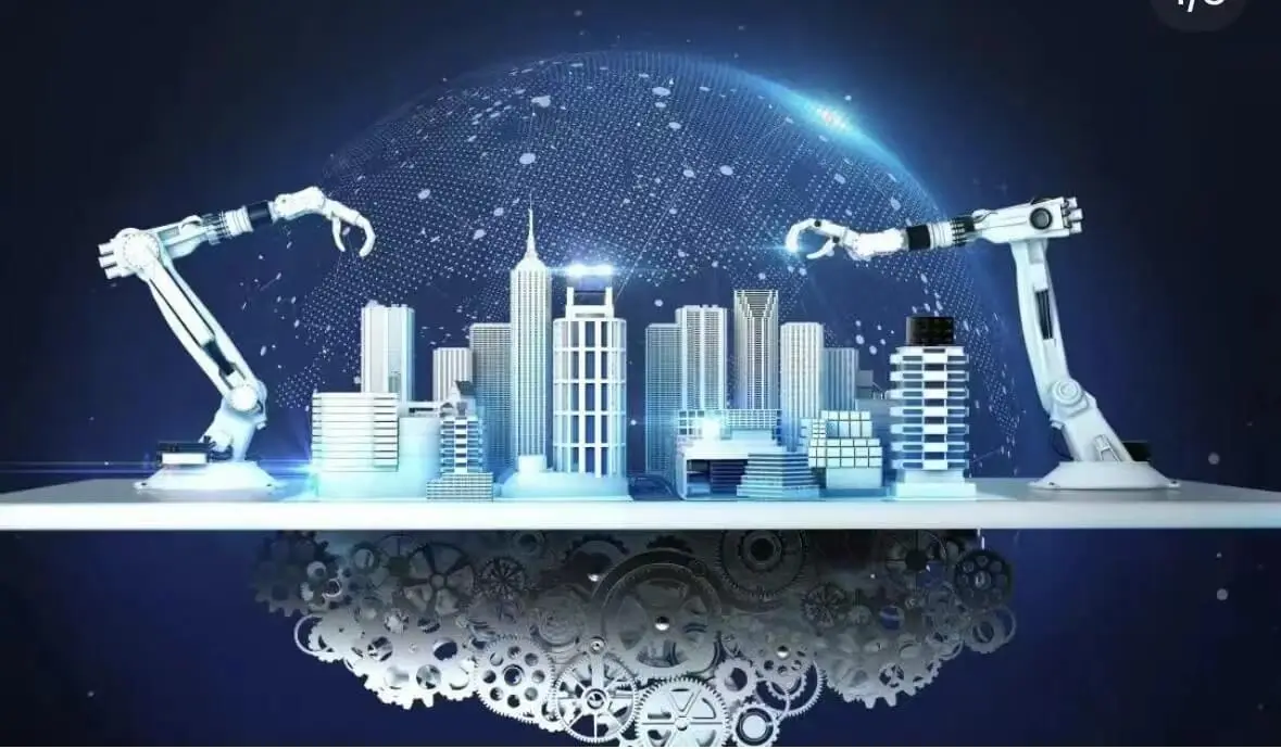 埃及人去到德国旅游的七天旅游攻略