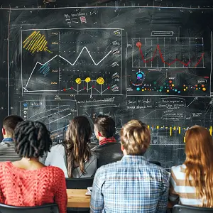 约旦人去到德国旅游费用明细