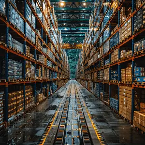 秘鲁人去到德国旅游费用信息