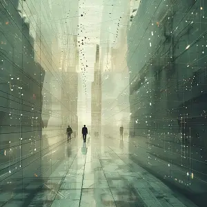 芬兰那边到德国旅游费用明细