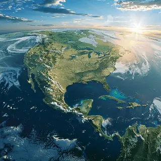 索马里人去到德国旅游多少钱