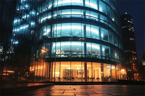 白俄罗斯的人到德国旅游的老外避坑指南