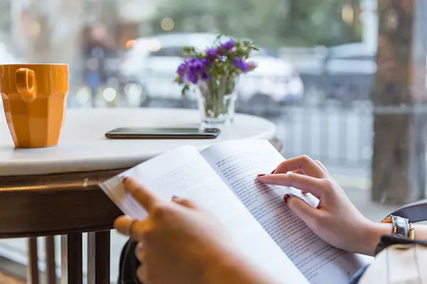 沙特阿拉伯那边到德国旅游费用及路线指南