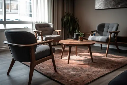 索马里那边到德国旅游多久时间