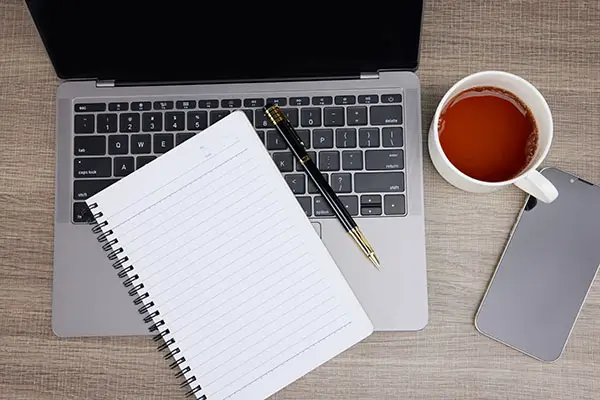 利比亚的人到德国旅游的攻略路线与费用详解