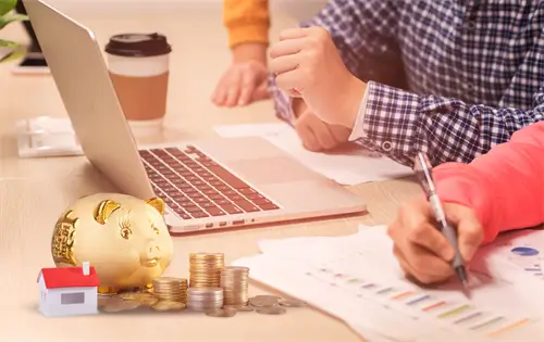 中国澳门那边到德国旅游多少钱呢