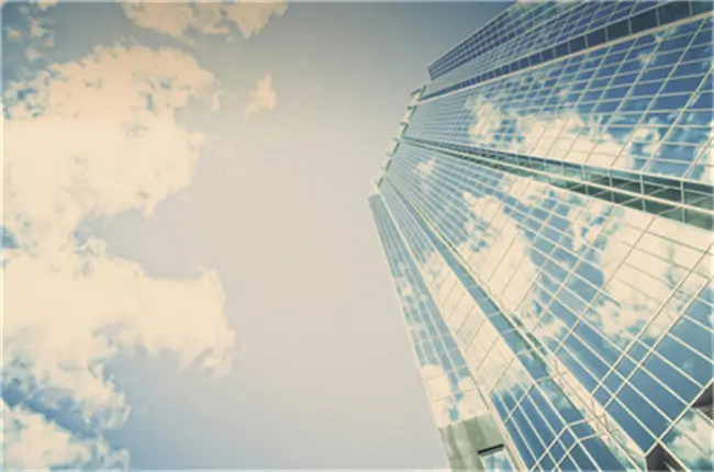 马拉维的人到德国旅游需要多少天