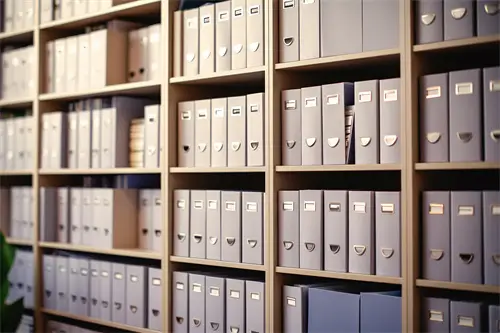 卢森堡人去到德国旅游多少钱呢