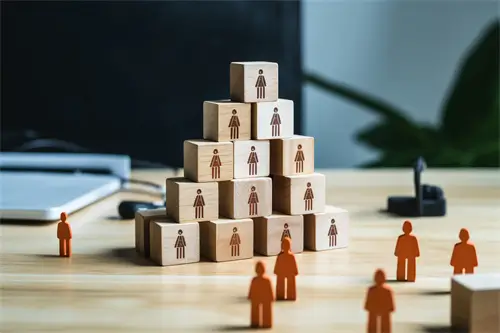 瓦努阿图人去到德国旅游要多少钱