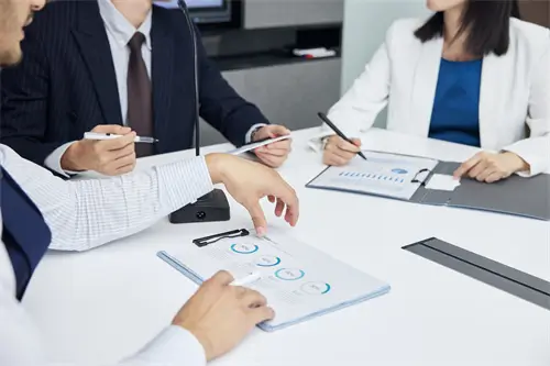 乌克兰那边到德国旅游行程路线攻略