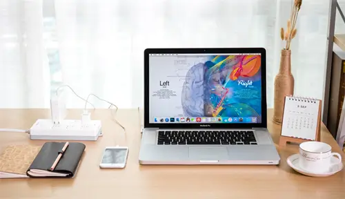 日本的人到德国旅游的老外无障碍沟通路线攻略