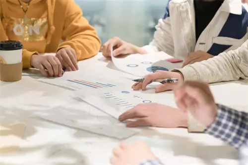 乌拉圭那边到德国旅游多少钱