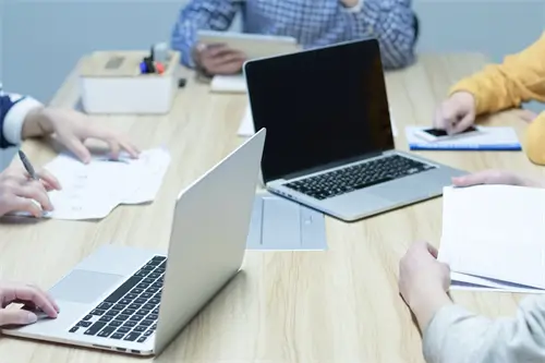 安哥拉的人到德国旅游的10日旅游攻略