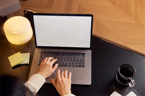 黑山那边到德国旅游的老外无障碍沟通路线攻略