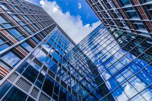 苏里南那边到德国旅游要多少钱