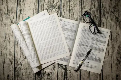 多米尼加人去到德国旅游多久时间