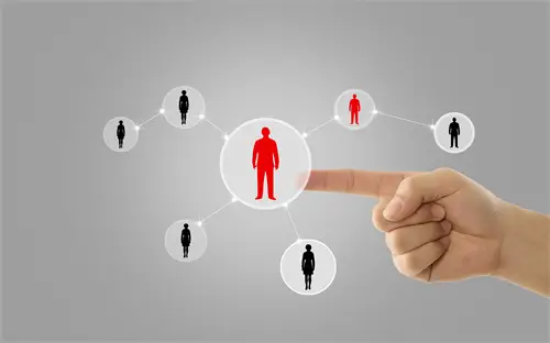 莫桑比克人去到德国旅游的价格是多少