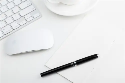 多哥那边到德国旅游的老外攻略指南