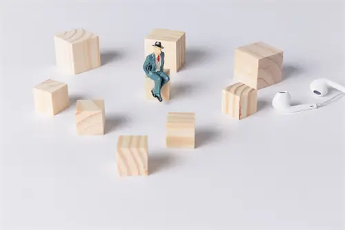 贝宁的人到德国旅游用什么币种