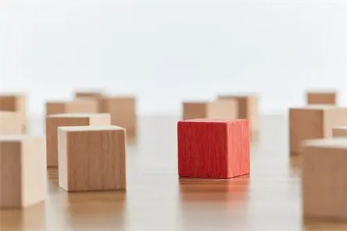 马耳他那边到德国旅游的30日旅游攻略