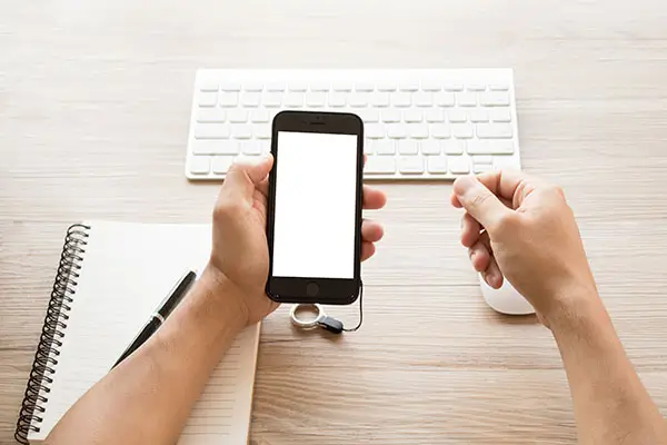 尼日利亚那边到德国旅游应该怎么安排行程