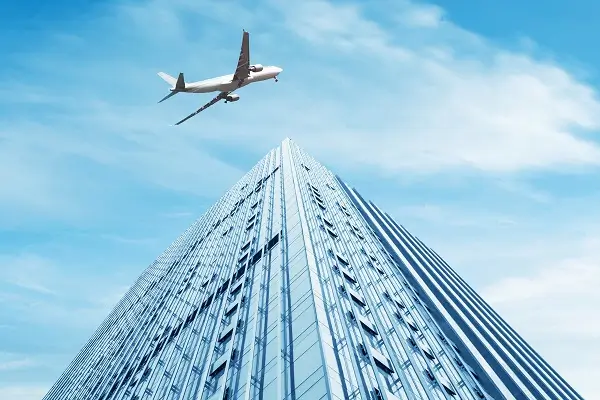 爱沙尼亚的人到德国旅游的七天旅游攻略