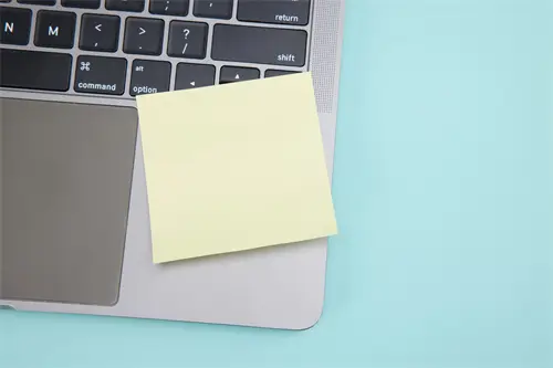 奥地利那边到德国旅游多久时间