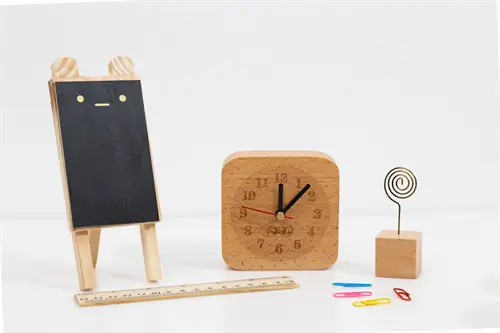 坦桑尼亚那边到德国旅游多少钱