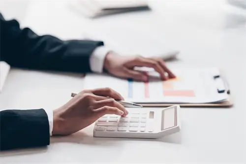 加拿大人去到德国旅游攻略解读