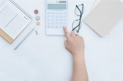 布隆迪人去到德国旅游的老外无障碍沟通路线攻略