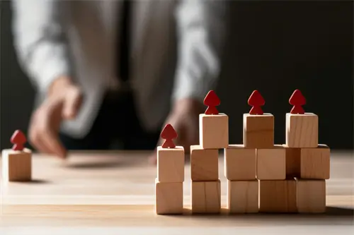 阿尔巴尼亚的人到德国旅游多久时间