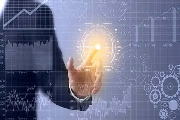 尼加拉瓜人去到德国旅游的老外避坑指南