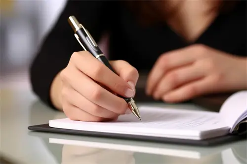 巴基斯坦那边到德国旅游费用信息