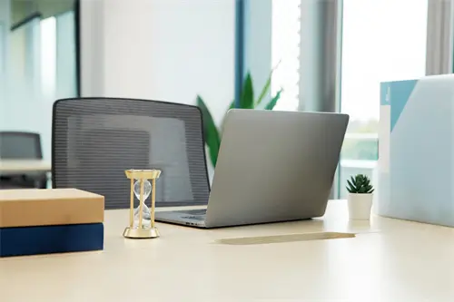 利比里亚人去到德国旅游要多少钱